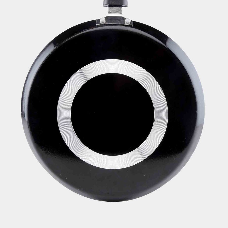 Non-Stick Tava, 25 cm Dia., , large image number null
