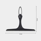 Plastic Kitchen Wiper, , small image number null