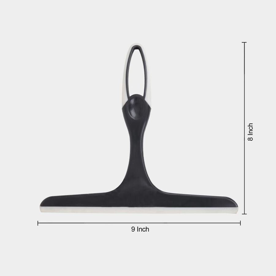 Plastic Kitchen Wiper, , large image number null