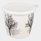 Melamine Jar, , small image number null