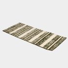 Polyester Bedside Runner, , small image number null