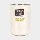 300 ml Stainless Steel Tumbler, , small image number null