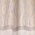 9 ft. Long Door Curtain, , small image number null