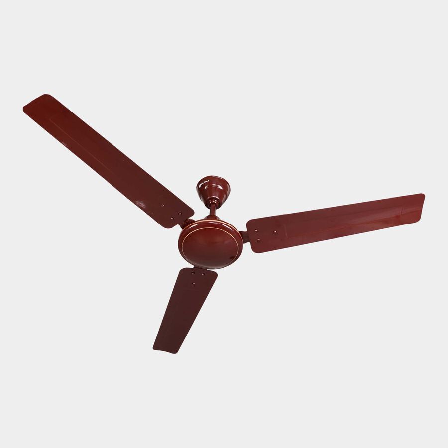 Ceiling Fan High Speed 1200 mm , , large image number null