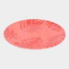 Melamine Half Plate, , small image number null