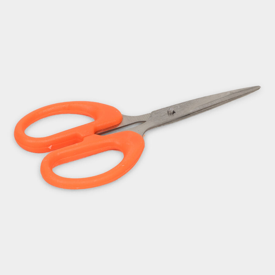 Stainless Steel Scissor, , large image number null