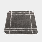 Grey Polyester Rugs, , small image number null