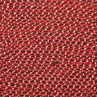 Multicolour Polyester Door Mat, , small image number null