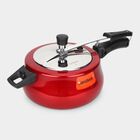 5L Pressure Cooker, , small