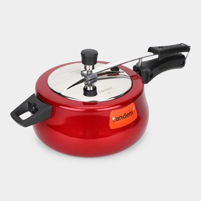 5L Pressure Cooker
