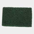 Plastic Tile Scrubber, , small image number null
