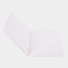 Paper Diary, 19 cm X 25.5 cm, 80 - Colour/Design May Vary, , small image number null