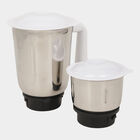 Mixer Grinder, , small image number null