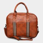 Polyurethane Laptop Bag, , small image number null