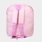 Fabric Plush Bag - 30.16 mm, , small image number null