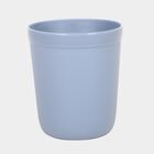 Plastic Meal Set 6 Pcs, , small