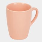 280 ml Stoneware Mug, , small image number null