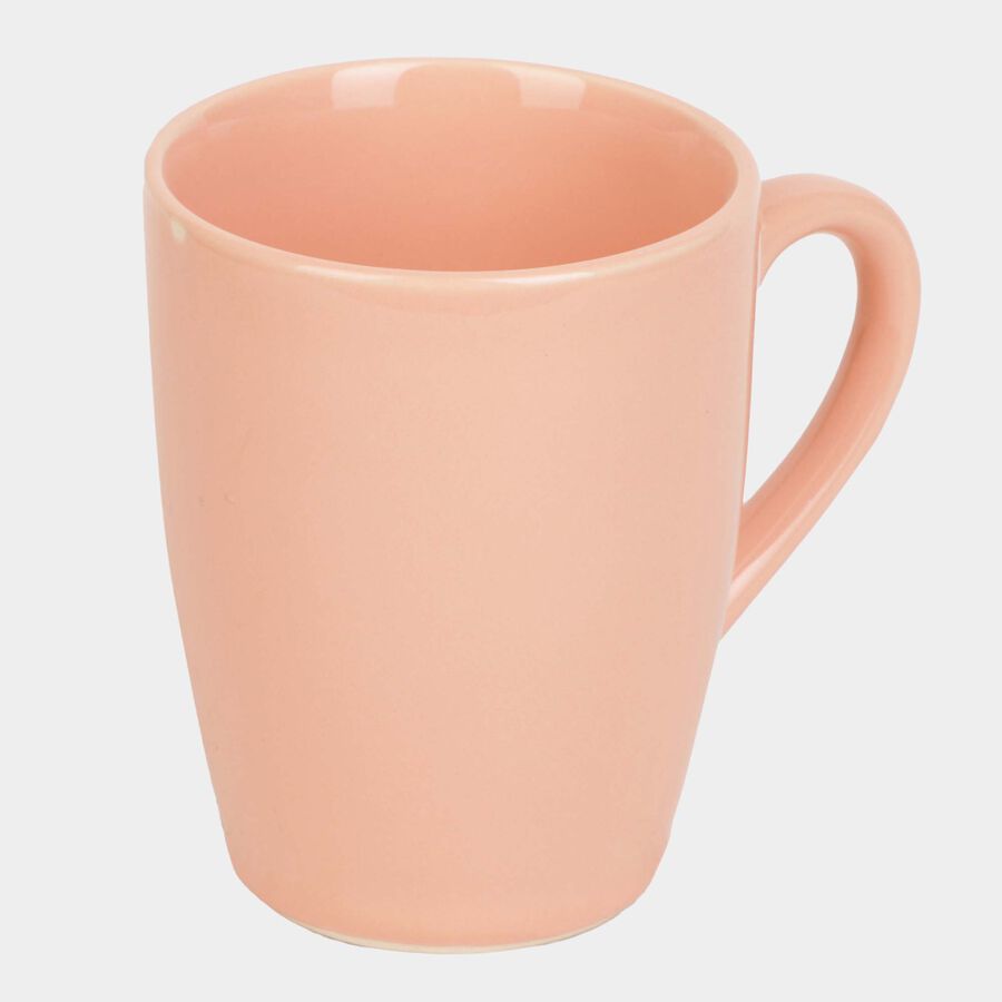 280 ml Stoneware Mug, , large image number null