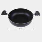 Non Stick Set - Kadhai & Tawa, , small image number null