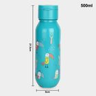 500 ml PET Bottle, , small