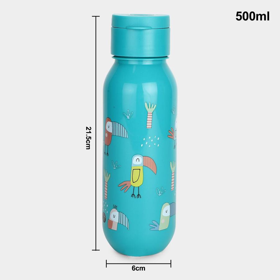 500 ml PET Bottle, , large