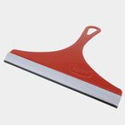Plastic Wiper, , small image number null