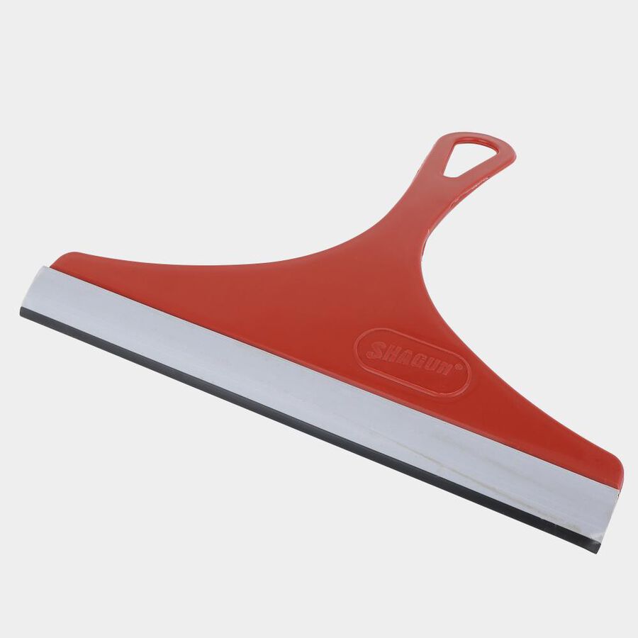 Plastic Wiper, , large image number null