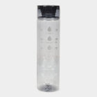 1L PET Bottle, , small image number null