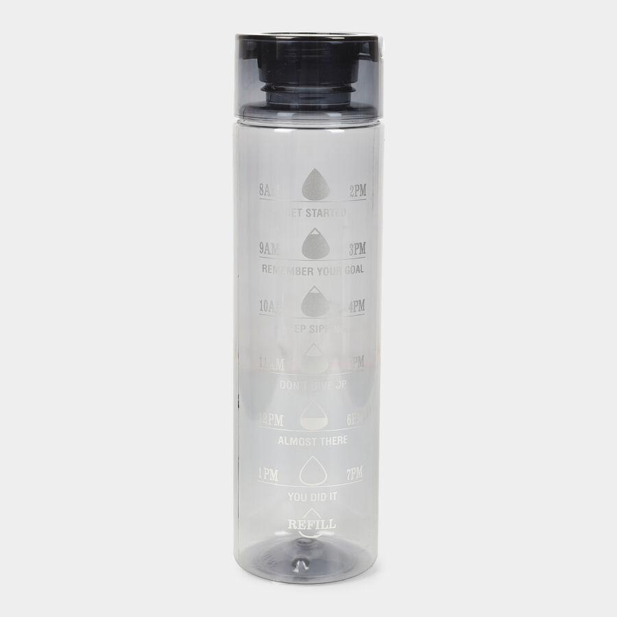 1L PET Bottle, , large image number null