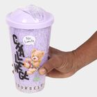 500 ml Plastic Sipper, , small image number null