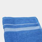 Cotton Hand Towel, 400 GSM, 40 X 60 cm, , small image number null