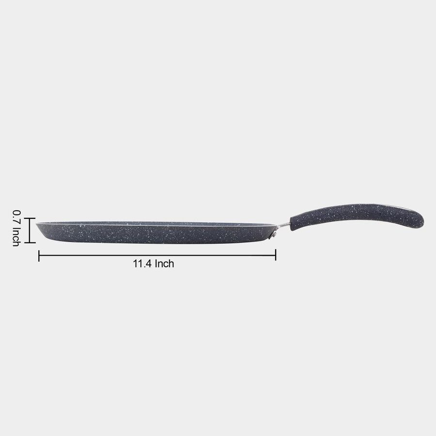 Non-Stick Tava, , large image number null