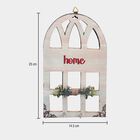 Wooden Key Holder, , small image number null