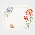 Melamine Dinner Set 40 Pcs, , small image number null