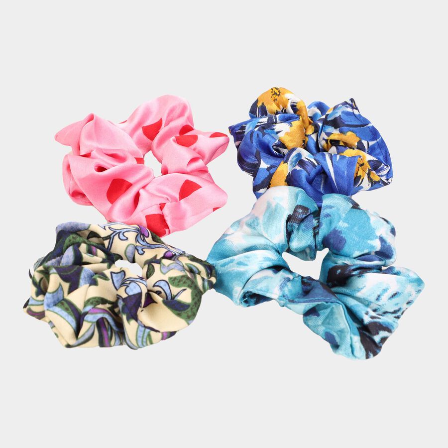 Hairbands - Color/Design May Vary, , large image number null