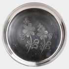 Stainless Steel Plate, , small image number null