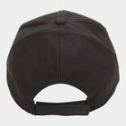 Men's Canvas Cap, , small image number null