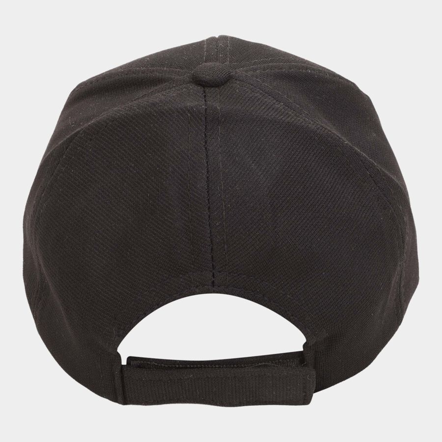 Men's Canvas Cap, , large image number null