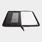 Plastic Display File, , small image number null