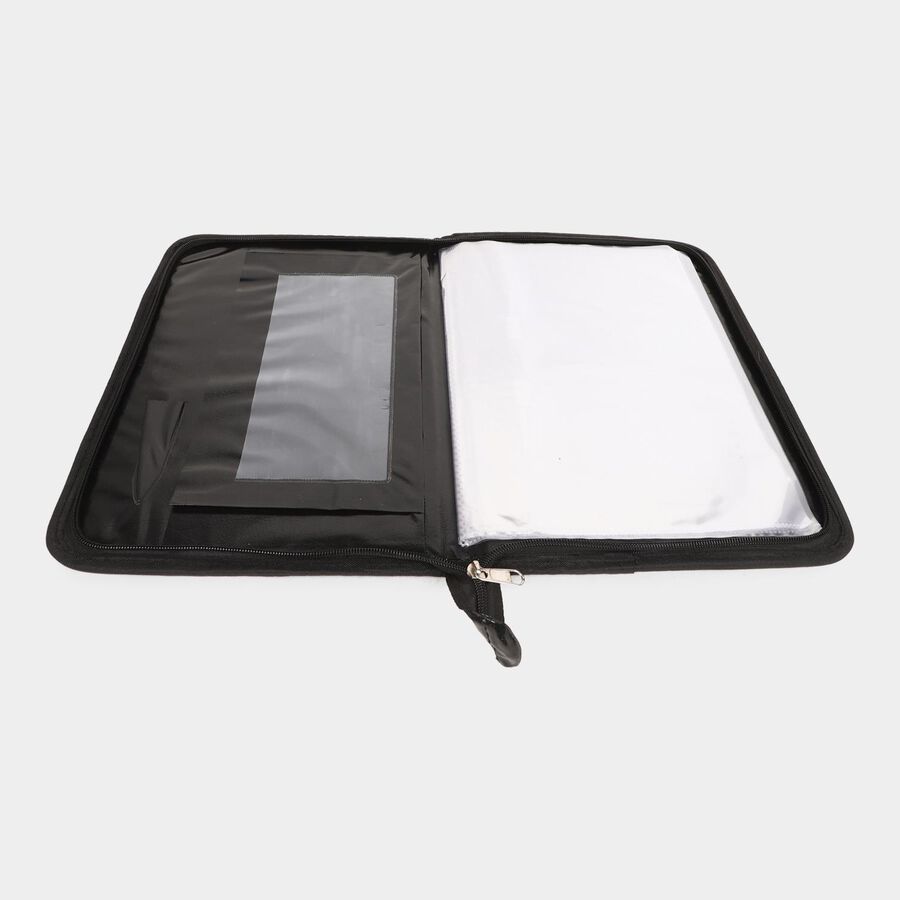 Plastic Display File, , large image number null