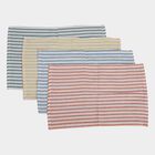 Cotton Kitchen Napkin Set of 4, , small image number null