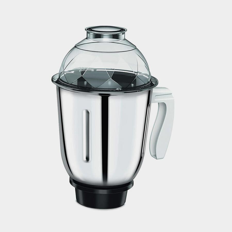 Bajaj gx8 shop mixer grinder 750w