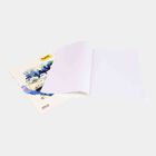 Paper Plain Notebook, , small image number null