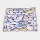 Multicolour Polyester Door Mat, , small image number null