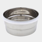 Air-Tight Stainless Steel Container, 750 ml, , small image number null