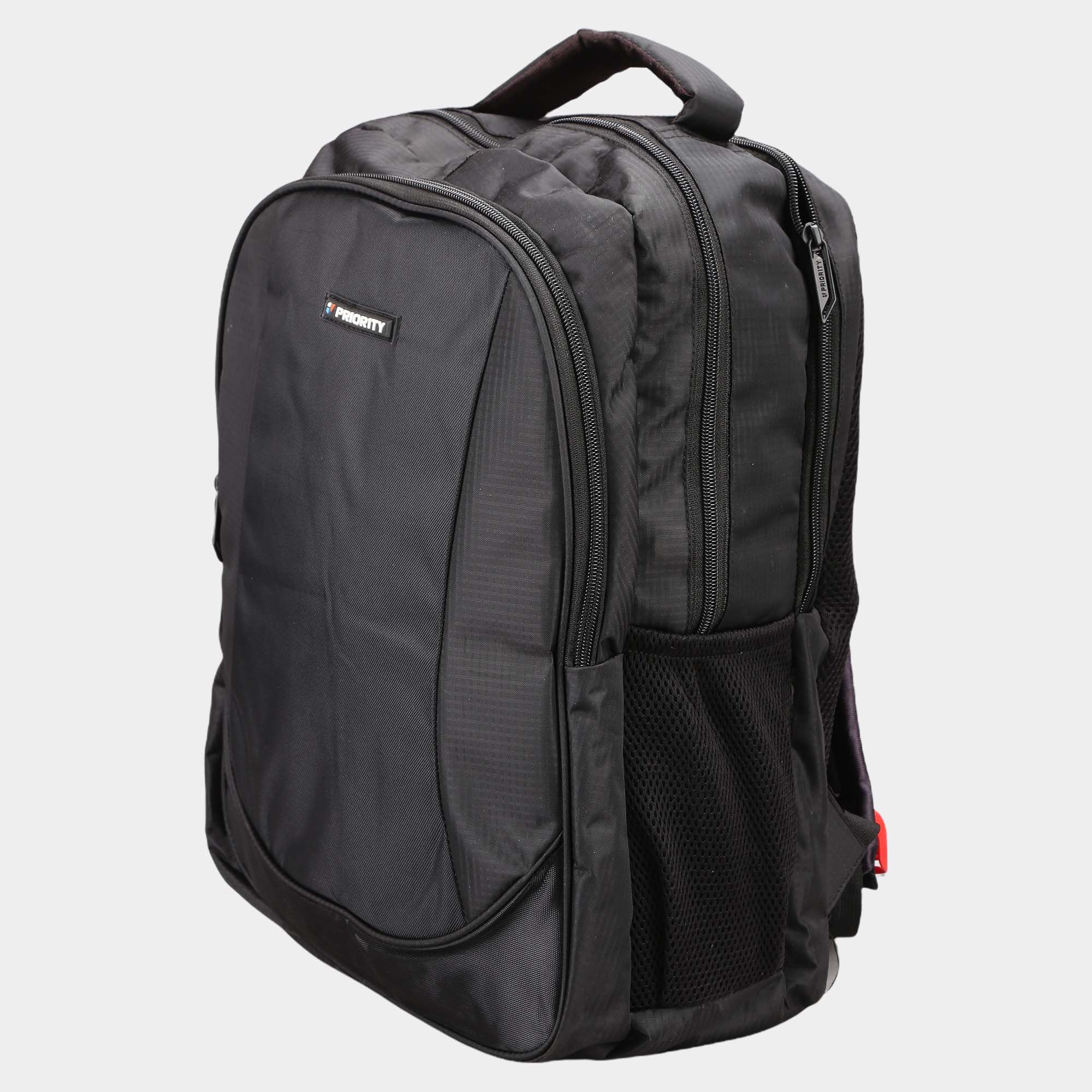 25 liter backpack size discount