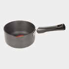 Induction Sauce Pan, 1.5 L, , small image number null