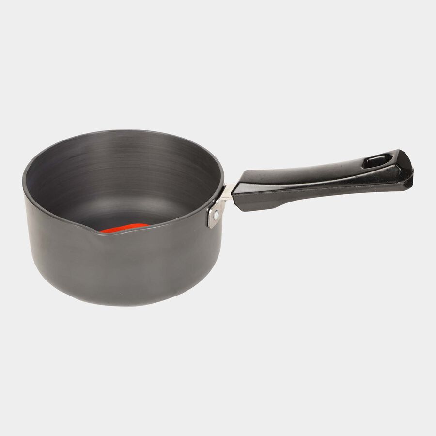 Induction Sauce Pan, 1.5 L, , large image number null