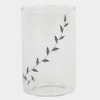 Set of 6 Glass Tumblers, 300 ml, , small image number null