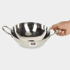 Steel Kadahi , , small